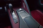 2018-lexus-lc-500-shifter-touchpad