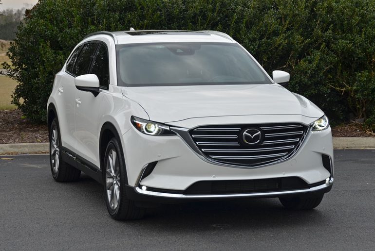 2018-mazda-cx9-awd-signature-2
