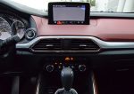 2018-mazda-cx9-awd-signature-center-dashboard