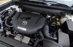 2018-mazda-cx9-awd-signature-engine