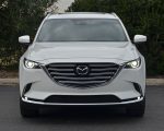 2018-mazda-cx9-awd-signature-front