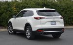 2018-mazda-cx9-awd-signature-rear-2