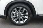 2018-mazda-cx9-awd-signature-wheel-tire