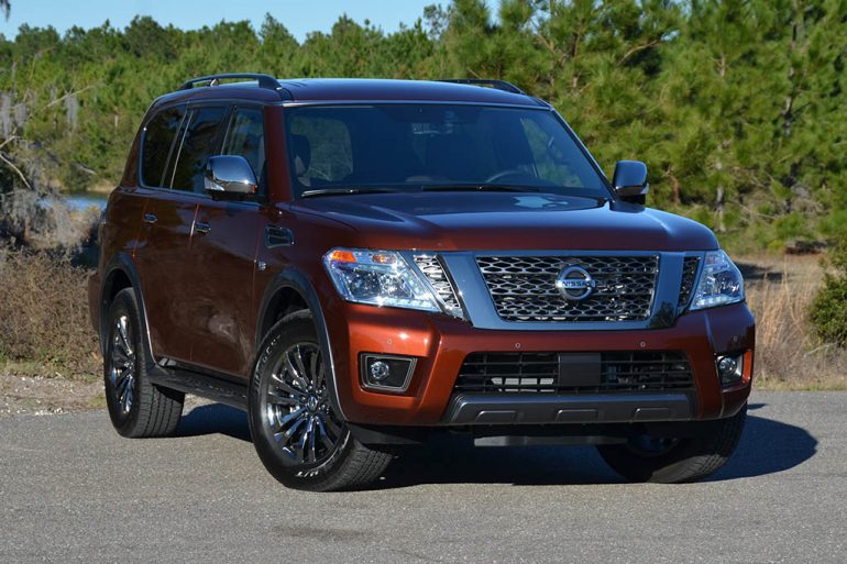 2018-nissan-armada-platinum-reserve