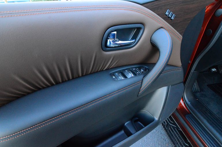 2018-nissan-armada-platinum-reserve-door-trim