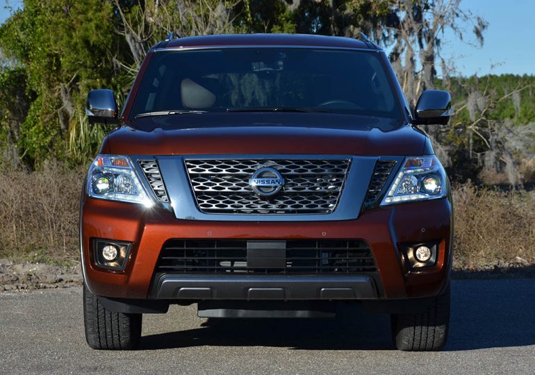 2018-nissan-armada-platinum-reserve-front