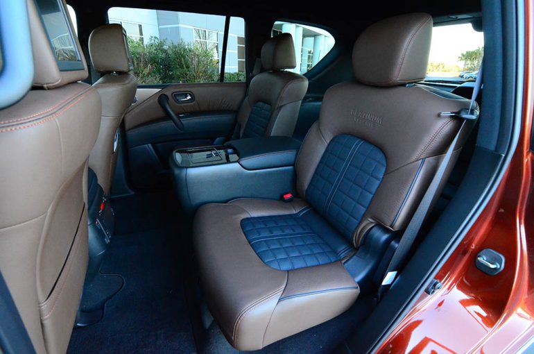 2018-nissan-armada-platinum-reserve-second-row-seats
