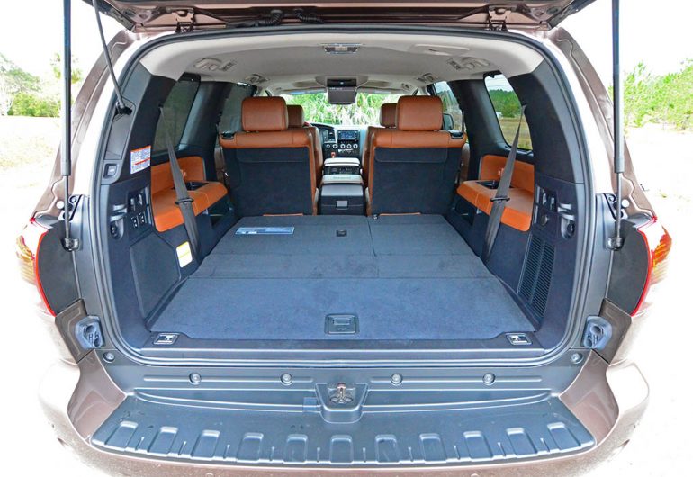 2018-toyota-sequoia-platinum-cargo-half