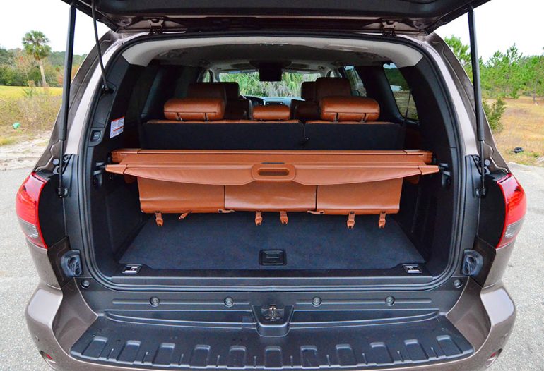 2018-toyota-sequoia-platinum-cargo-up