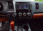 2018-toyota-sequoia-platinum-center-dashboard