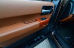 2018-toyota-sequoia-platinum-door-trim