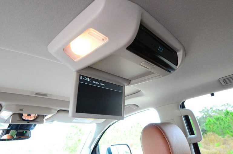 2018-toyota-sequoia-platinum-dvd-entertainment-system