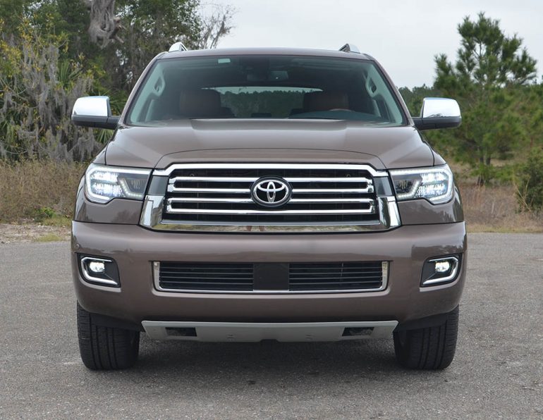 2018-toyota-sequoia-platinum-front