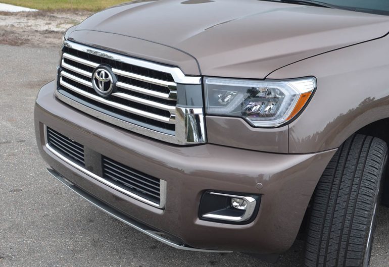 2018-toyota-sequoia-platinum-grille