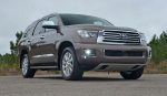 2018-toyota-sequoia-platinum-low