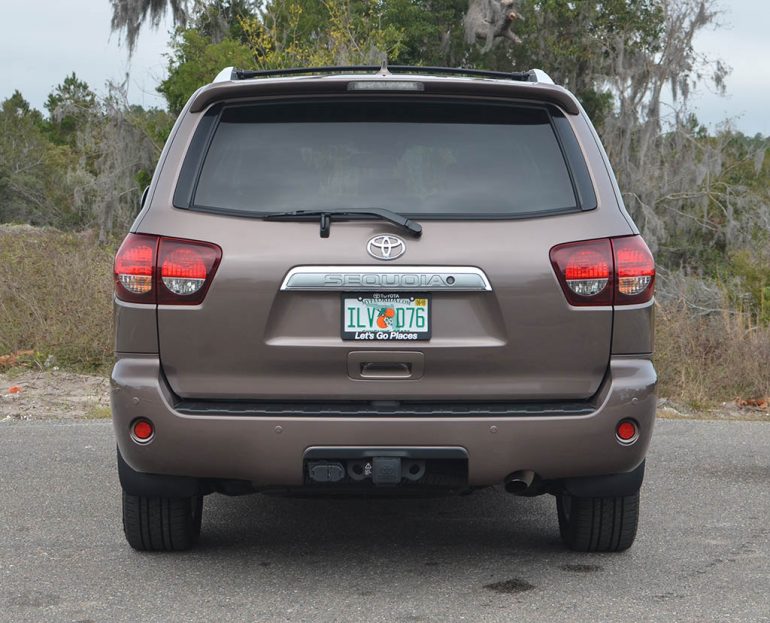 2018-toyota-sequoia-platinum-rear-2