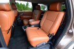 2018-toyota-sequoia-platinum-second-row-seats