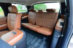 2018-toyota-sequoia-platinum-third-row-seats