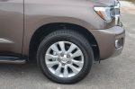 2018-toyota-sequoia-platinum-wheel-tire