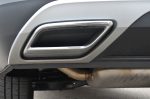 2018-volkswagen-atlas-sel-v6-premium-4motion-faux-exhaust