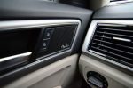 2018-volkswagen-atlas-sel-v6-premium-4motion-fender-audio