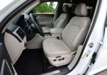 2018-volkswagen-atlas-sel-v6-premium-4motion-front-seats