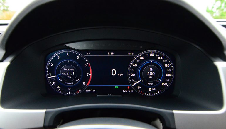 2018-volkswagen-atlas-sel-v6-premium-4motion-gauge-cluster-virtual-cockpit