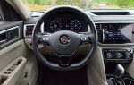 2018-volkswagen-atlas-sel-v6-premium-4motion-steering-wheel