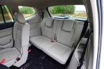 2018-volkswagen-atlas-sel-v6-premium-4motion-third-row-seats