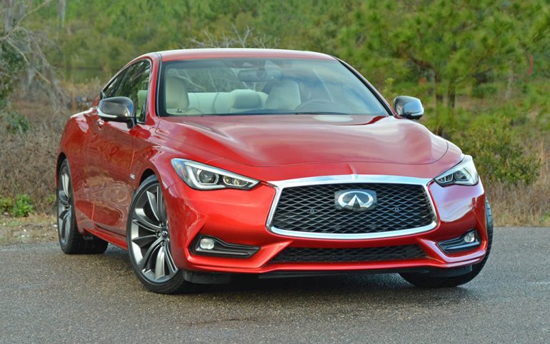 2018-infiniti-q60-red-sport-400