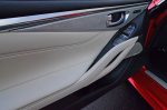 2018-infiniti-q60-red-sport-400-door-trim