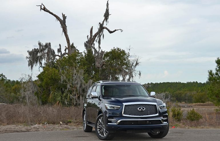 2018-infiniti-qx80-2