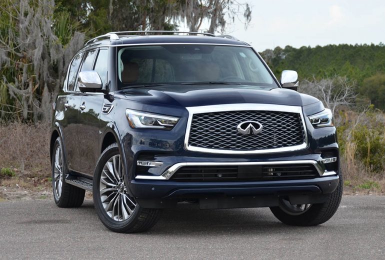 2018-infiniti-qx80