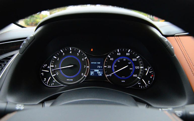 2018-infiniti-qx80-gauge-cluster