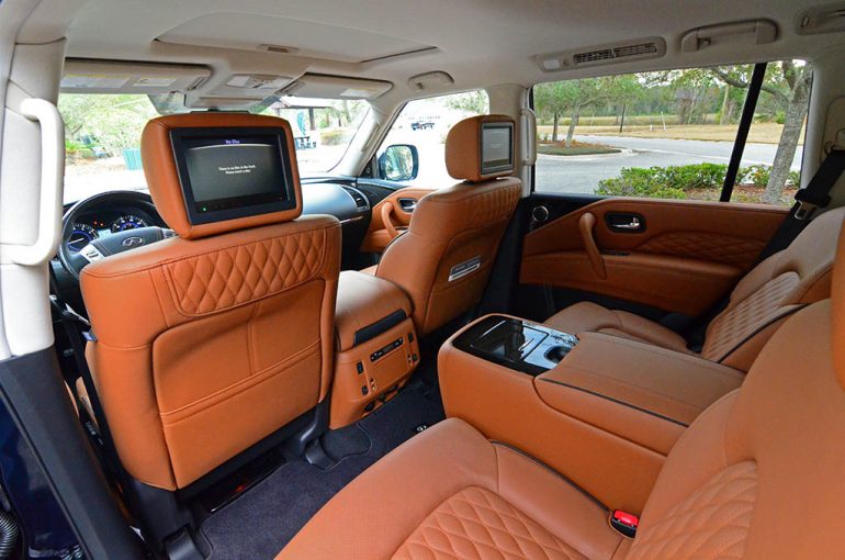 2018-infiniti-qx80-interior-second-row