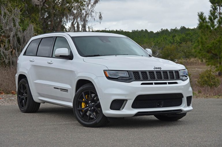 2018-jeep-grand-cherokee-trackhawk-2