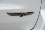 2018-jeep-grand-cherokee-trackhawk-badge