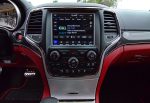 2018-jeep-grand-cherokee-trackhawk-center-dash