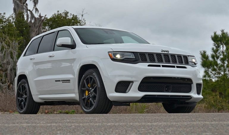 2018-jeep-grand-cherokee-trackhawk-low