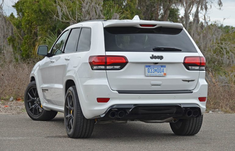 2018-jeep-grand-cherokee-trackhawk-rear-1