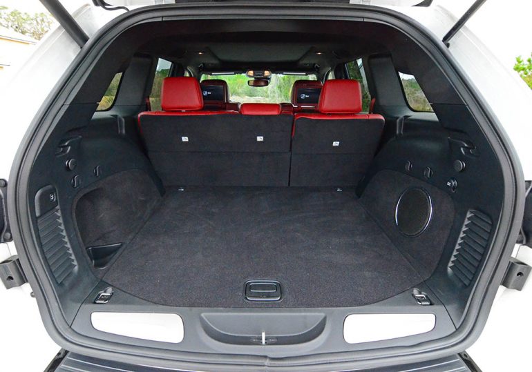 2018-jeep-grand-cherokee-trackhawk-rear-cargo-up