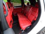 2018-jeep-grand-cherokee-trackhawk-rear-seats