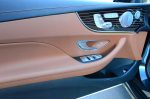 2018-mercedes-benz-e400-4matic-coupe-door-trim