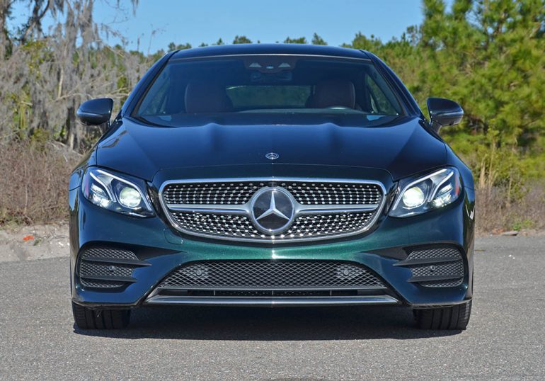 2018-mercedes-benz-e400-4matic-coupe-front