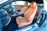 2018-mercedes-benz-e400-4matic-coupe-front-seats