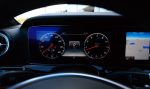 2018-mercedes-benz-e400-4matic-coupe-gauge-cluster