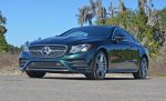 2018-mercedes-benz-e400-4matic-coupe-low
