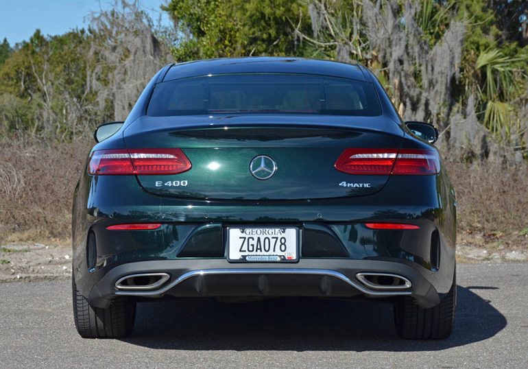 2018-mercedes-benz-e400-4matic-coupe-rear-2