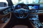 2018-mercedes-benz-e400-4matic-coupe-steering-wheel