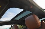 2018-mercedes-benz-e400-4matic-coupe-sunroof